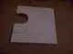 Remeha-Abdeckhaube-CSR-140-200009374 gallery number 1